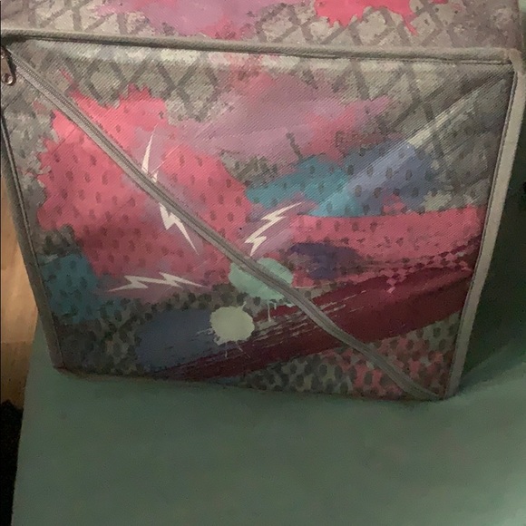 Kids storage - Picture 4 of 4